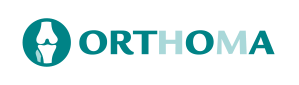 ORTHOMA